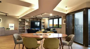 SAXX Apartments Leipzig - Image 5