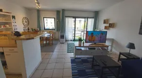 Bruyères lodge Louvain-la-Neuve - Image 4