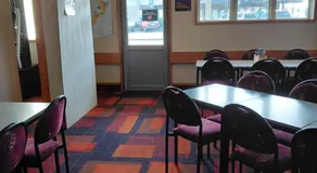 Cosmopolitan Hotel, pub, restaurant and gaming room - Image 4