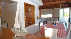A View From The Attic Window - Image 4