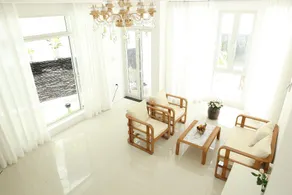 La Habana House - Image 2