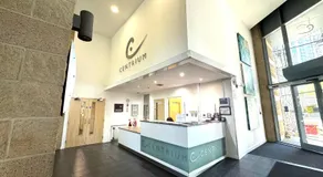 VIPAbodes at Centrium Central Woking - Image 3