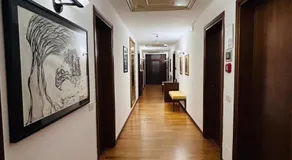 MH Hotel Merica - Image 4