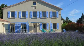Gîte Marin - Image 4