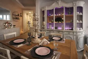 RomAntic Dreams Guest House - Image 2