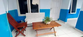 Hotel Nakula Sadewa 2 Bandungan - Image 3