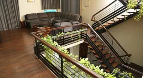 Jays Guest Diyatha Waterfront - Image 3