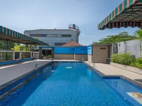 Bayt Kaboki Hotel - Image 3