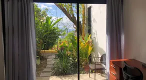 Casa Marluí San José - Image 2