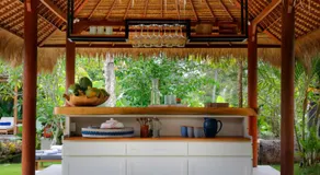 Villa Arcadia - Image 3