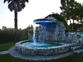 Villa La Rena - Image 3