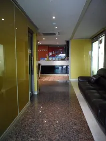 Songdo Blue Hotel - Image 2