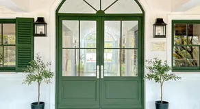 Huguenot House - Image 5
