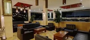 The Highland Park Resort Bogor - Image 4