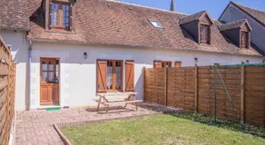 Les Terrasses Des Rossignols - Image 5