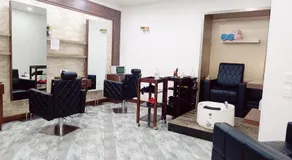 Hotel Marys Arcade - Image 5
