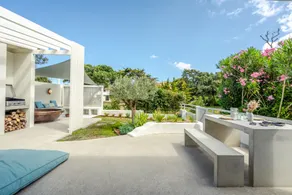 Kindahouse - Image 4