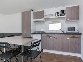 Den 1 Hengelhoef - Image 4