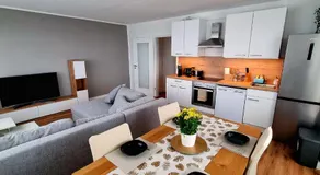 Apartment Hannover - Langenhagen center - Image 5