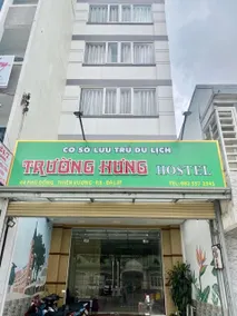 Trường Hưng Hotel - Image 3