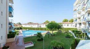 Apartment Los Pelicanos by Interhome - Image 5