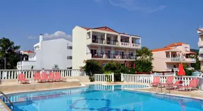Limenaria Beach - Image 5