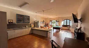 Finca Los Tomillos - Image 5