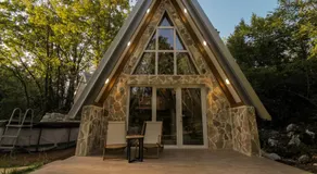 Vukova Dolina Nature Escape - Image 3