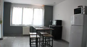 Le Cottage des Curie - Image 4