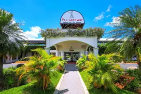 Fiji Gateway Hotel - Image 3