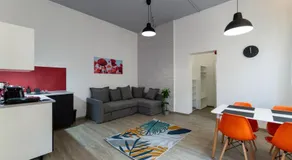 Citystay - Image 2