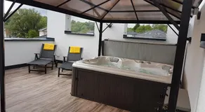Timeout Lodges - Luxus für Zwei - Image 5