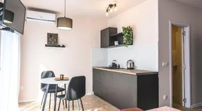 Apartmani MiS - Image 2