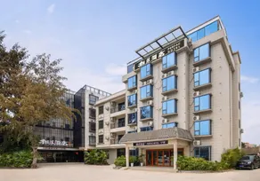 Perfac Hotel - Image 3