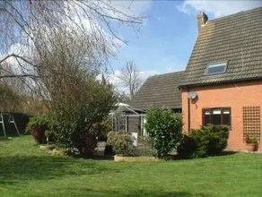 Rosebarne Bed & Breakfast - Image 4