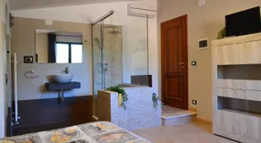 Costa del Gallo - Image 2