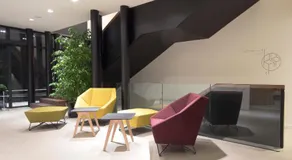 Park Boutique Hotel - Image 4