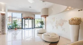 Hotel Acquario - Image 3