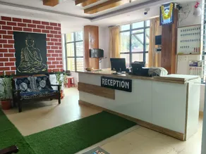 Kanyakumari Lodge - Image 2