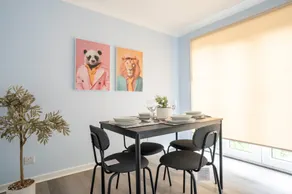 Hillview House - Image 5