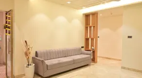 The Citrine Hotel - Image 2