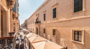 Valletta Collection - GB Suites - Image 3