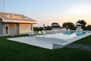 La Giara Guest House - Image 3