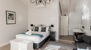 Chez Vous Villas Pokolbin - Image 2