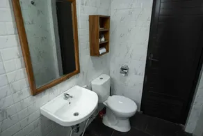 Alam Ngariung Resort - Image 2