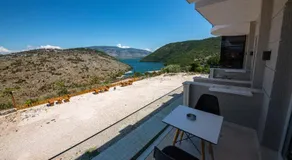  Inada Hotel Ksamil - Image 4