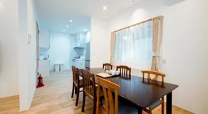 箱根康郷二ノ平hakoneYasusato ninotaira - Image 3