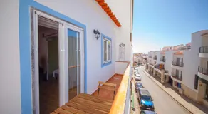 Tamar Apartments - Image 3
