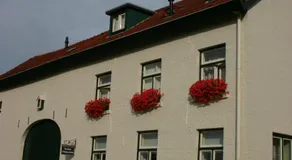 't Reijmerhöfke - Image 5