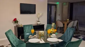 Art's Luxury Boutique Hotel - Image 3